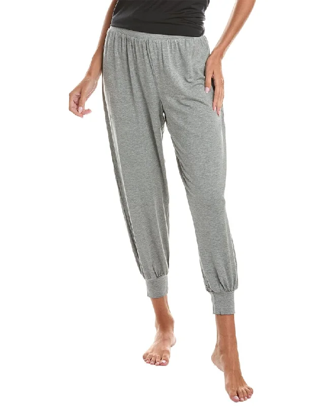 LIVELY The All-Day Jogger Pant