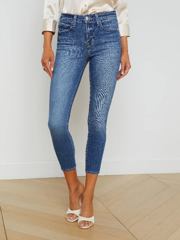 Margot Skinny Jean