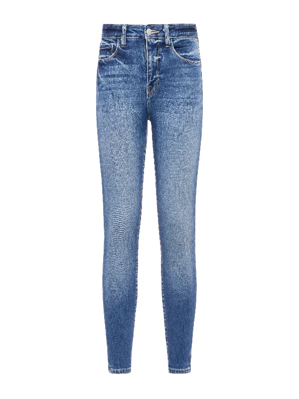 Margot Skinny Jean