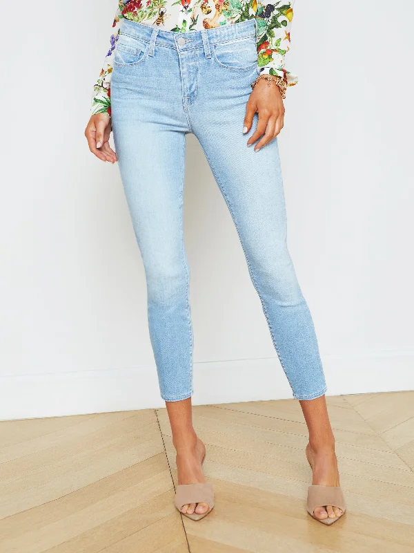 Margot Skinny Jean