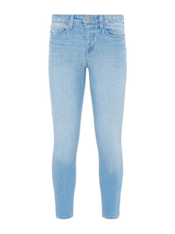 Margot Skinny Jean