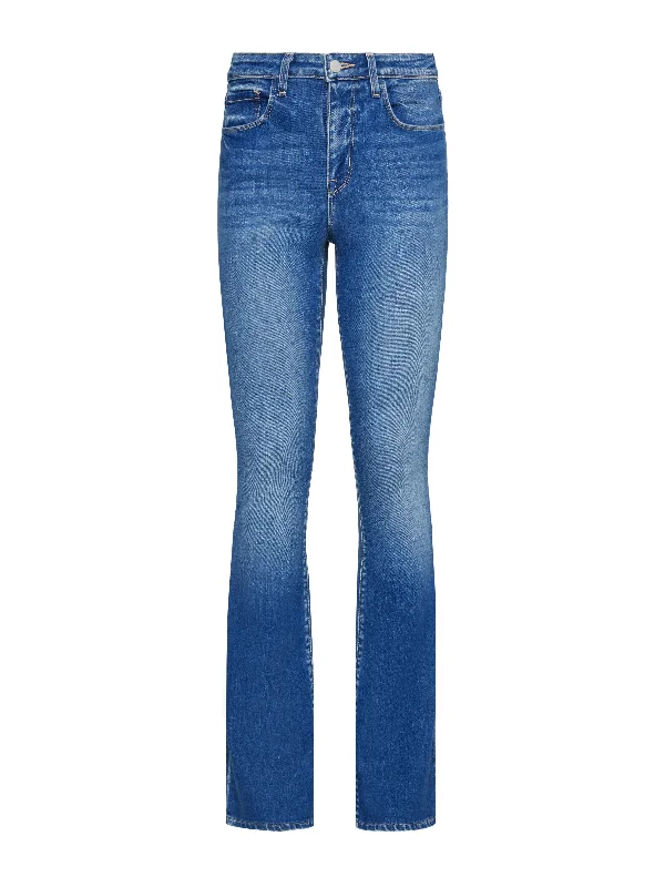 Selma Bootcut Jean