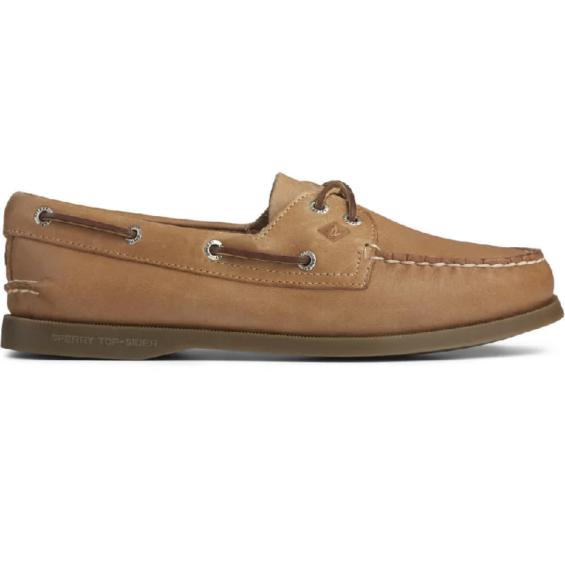 Sperry Women's Authentic Original