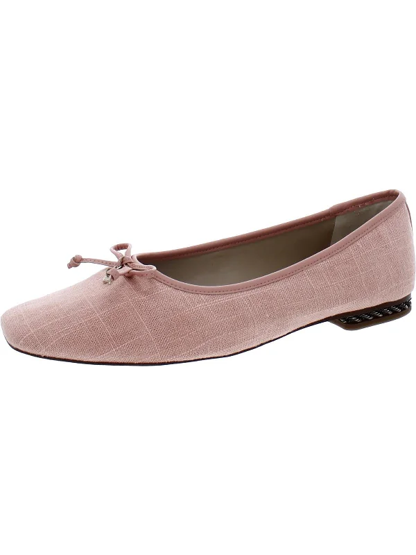 US 9 / blush canvas / Regular