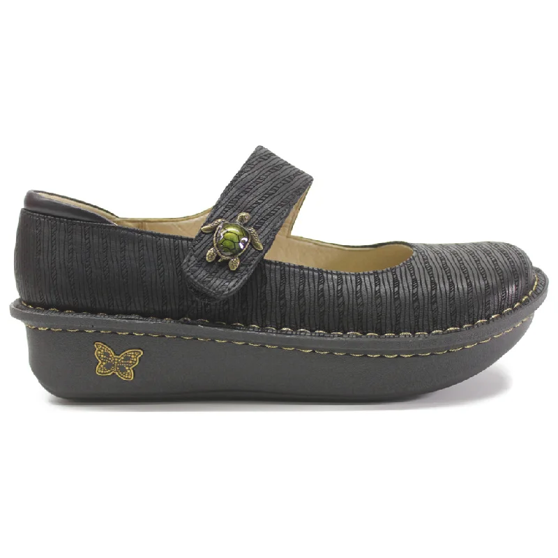 Sea Turtle / UK 4 | US 7-7.5 Women | EU 37 / Medium